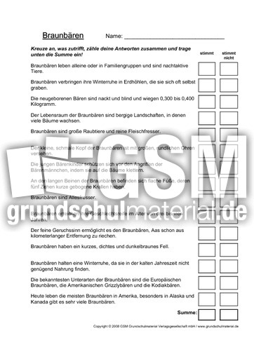 Braunbär-Quiz.pdf